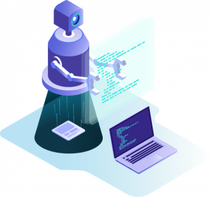 Разработка сайта для автоматизации бизнес-процессов в Дюссельдорфе